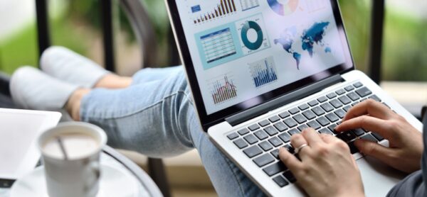 How to Deliver the Best Marketing via Digital Platforms
