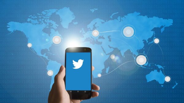 20 Ways of Gaining Genuine Twitter Followers