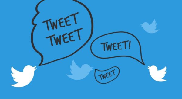 4 Activities to Getting the Best out of your Twitter Posts