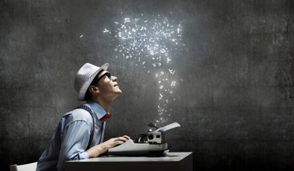 4 Steps to writing successful content in your blog