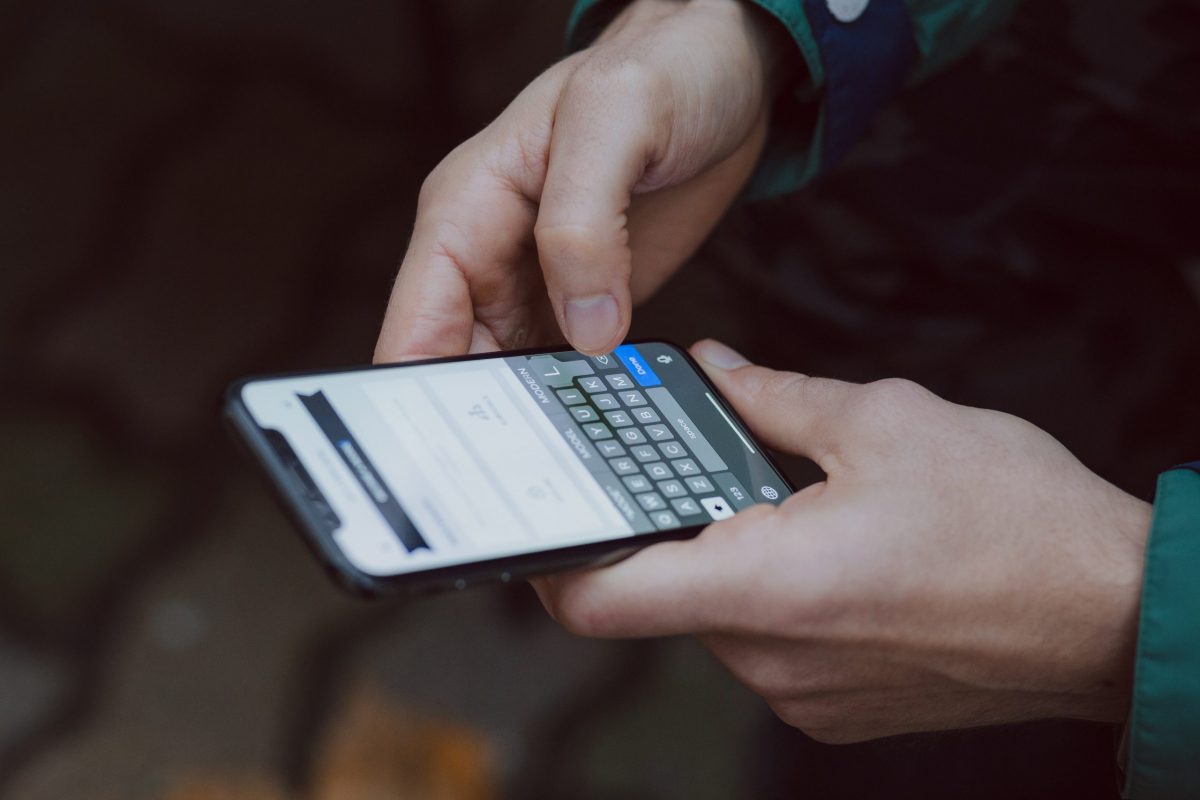 How to build engagement on social media platforms