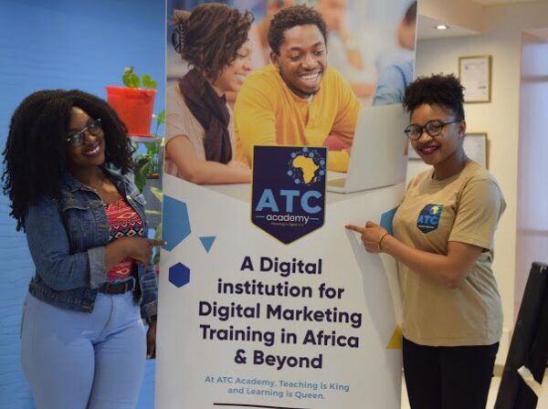 #AfricaTweetChat Launches Digital Marketing Lessons on Twitter