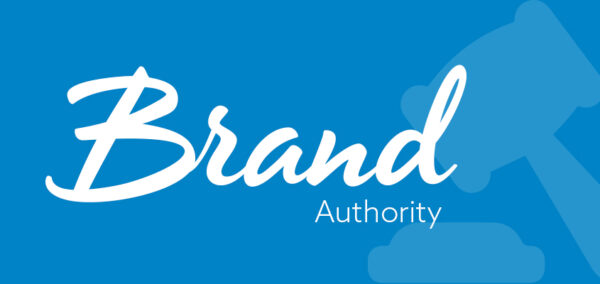 Building Brand Authority On Social Media (#AfricaTweetChat)