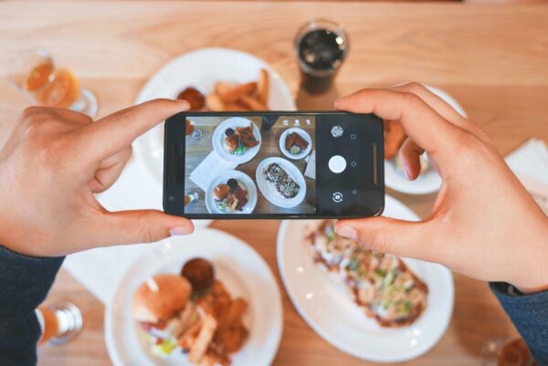 3 Types of digital influencers businesses need