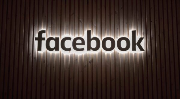 Ideas to Develop Facebook Content Marketing Strategy