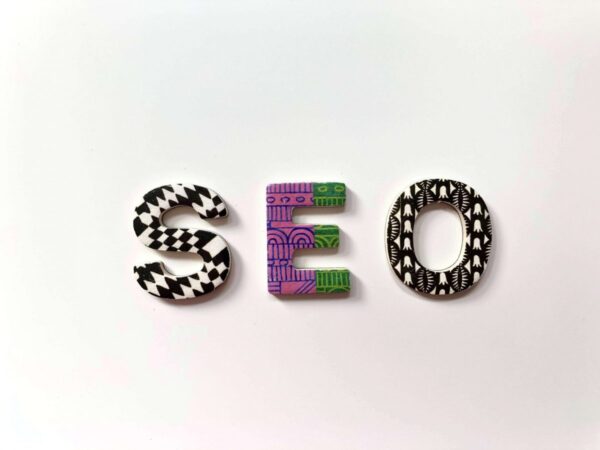 Best Tips to Boost your Website Ranking using Content Marketing