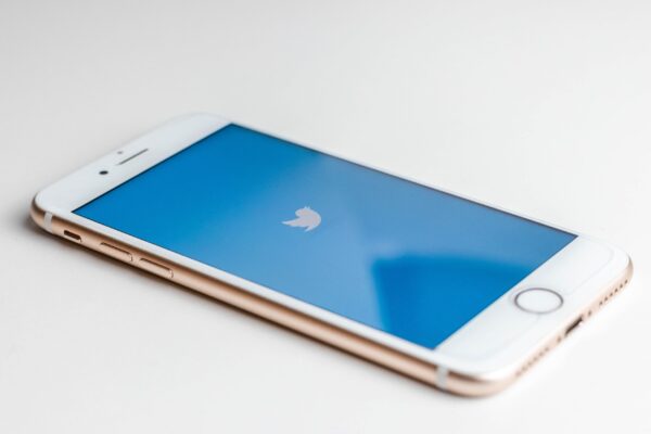 10 Best Ways to Tweet for Your Product or Service