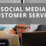 Perfect Social Media Customer Service