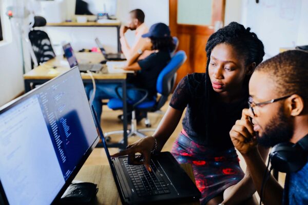 5 Key Digital Skills For Entrepreneurs