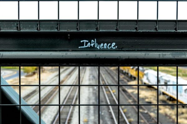 6 Ways to point out a smart influencer marketer