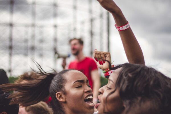 7 Pro Tips to Creating a Great Brand Voice