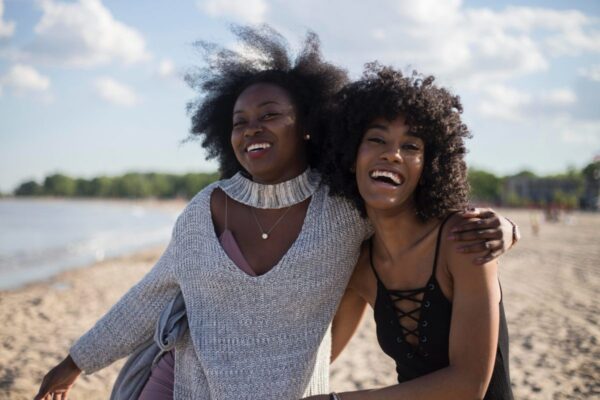 10 ways to make content for marketing human friendly