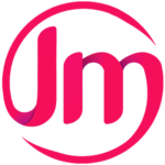 Janet Machuka Logo