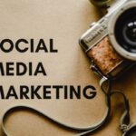Social media marketing tips for beginners