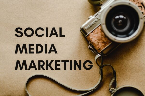 13 Social Media Marketing Tips for Beginners in 2022