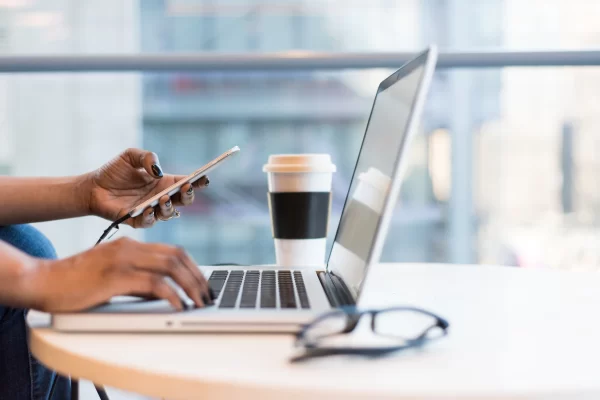 Ways to Start an Online Business and Earn Extra Money