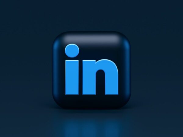 10 Ways to Use LinkedIn to Grow Your Business