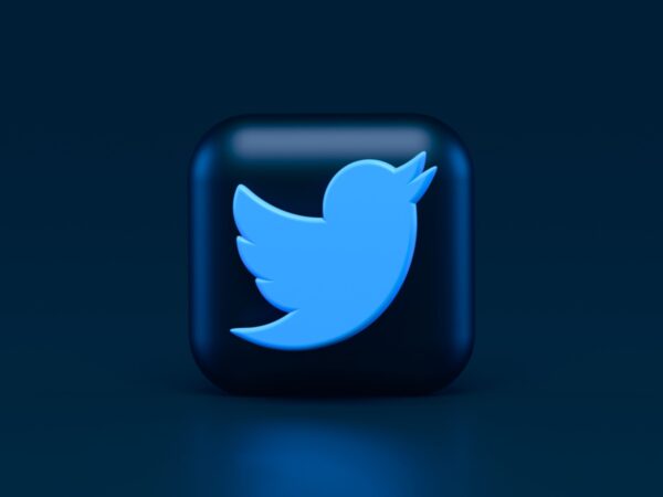 14 Marketing Goals to Achieve With Twitter for your Business