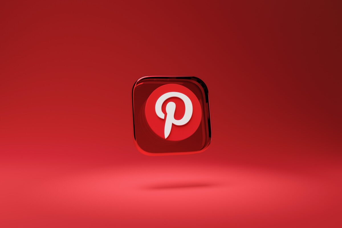 Maximizing Marketing Goals on Pinterest