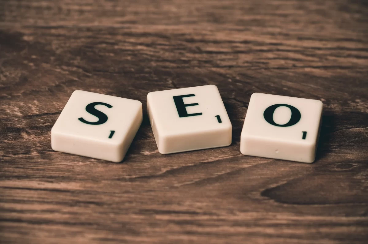 How Social Media Activity Impacts Brand SEO